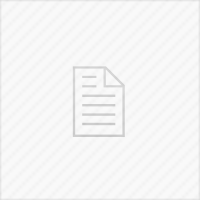 Könnyűszerkezetes  födémek tervezése,  gyártása kivitelezése