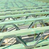 Volutpat pellentesque