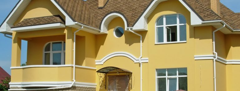 Sed blandit massa vel