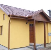 Suspendisse arcu nisl