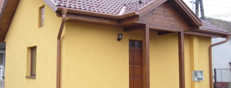 Suspendisse arcu nisl